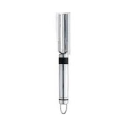 Hulpjes Brabantia Appelboor Rvs