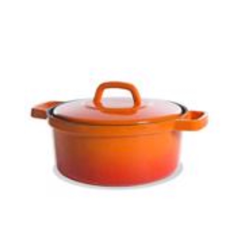 BK Gourmand 28 cm