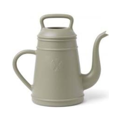 Lungo Gieter 12 liter beige