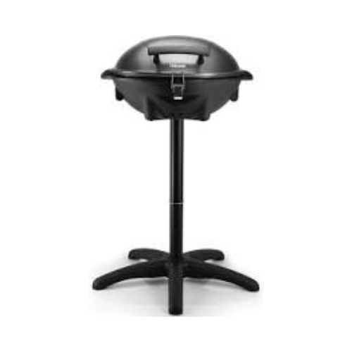 Tuin BBQ Electrisch BQ/2816