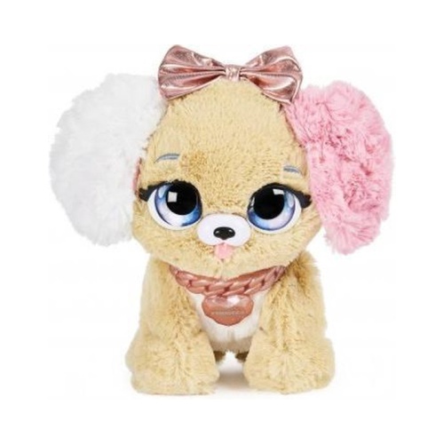 Present Pets  Fancy Puppy
