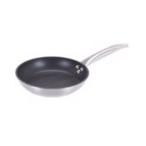 EH Wave Koekenpan 20 cm