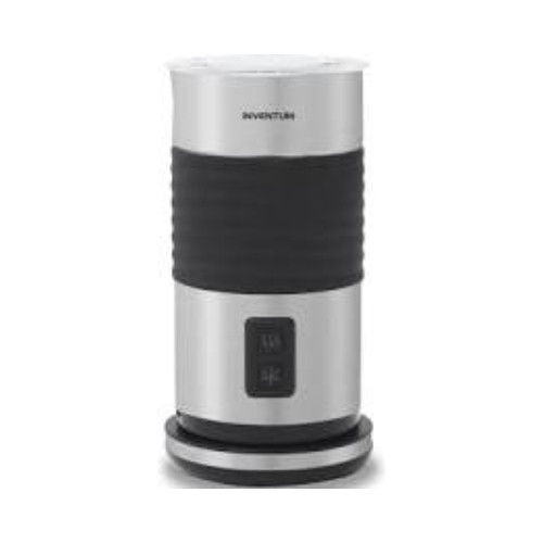 Melkopschuimer Inventum Snoerloos MK460