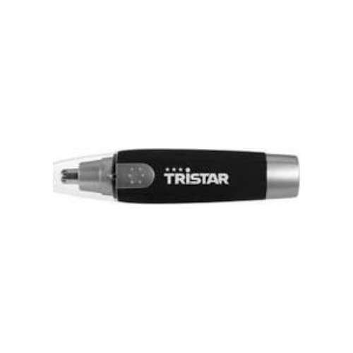 Tristar Nose and ear Trimmer