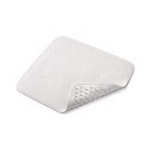 Curver douchemat 52x52 cm